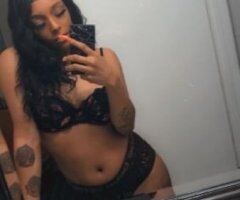 Sacramento escorts - BBBJ CAR DATE SPECIALS - 25