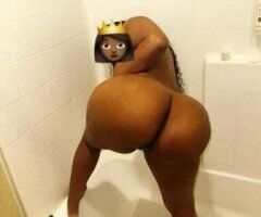 Biloxi escorts - NEW LATINA