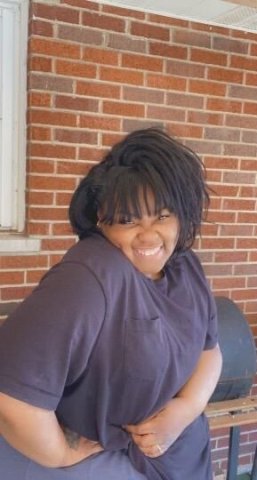 30$ CBJ AFRICAN AMERICAN BBW 😍💦🍆 - 27 - 1