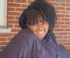 Columbus escorts - 30$ CBJ AFRICAN AMERICAN BBW 😍💦🍆 - 27