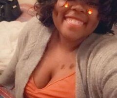 30$ CBJ AFRICAN AMERICAN BBW 😍💦🍆 - 27 - Image 2