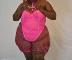 🍑🍑CHERISH CHEEKS🍑🍑 Ur Favorite BBW Freak 💵 OUTCALLS ONLY - 25 - Image 11