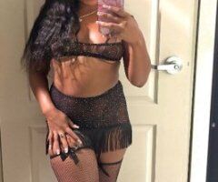 incall oxford♀ Woman of your dreams 💦 - 22 - Image 3