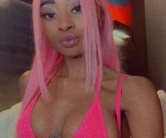 Manchester escorts - 420 FULL OF FUN PRETTY & PETITE 😘 ARIES BABY 🎁 ADULT STAR ⭐