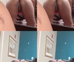 Explore The Best. 💦💫 Incalls / Outcallss AllNight 💓😽 - 21 - Image 2