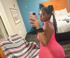 Explore The Best. 💦💫 Incalls / Outcallss AllNight 💓😽 - 21 - Image 3