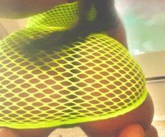 Explore The Best. 💦💫 Incalls / Outcallss AllNight 💓😽 - 21 - Image 5