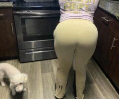 huge boobs big a$$ - Image 2