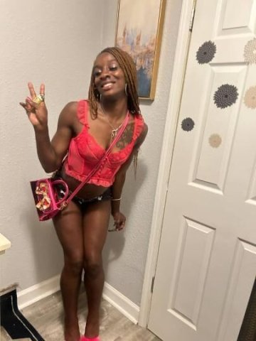 🥰Hey Its Milkyway IM BACK 🍫💦🥰 Or You Can Call Me Ms.Calm You Down 😋 I Take My Time At Everything 💋 My Main Goal Is To Keep It Wet 💦 Sloppy 🤪 And Slirpy 🤤 INCALLS ONLY🚗📱📞‼ - 25 - 1
