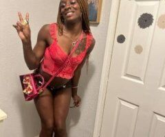 Memphis escorts - 🥰Hey Its Milkyway IM BACK 🍫💦🥰 Or You Can Call Me Ms.Calm You Down 😋 I Take My Time At Everything 💋 My Main Goal Is To Keep It Wet 💦 Sloppy 🤪 And Slirpy 🤤 INCALLS ONLY🚗📱📞‼ - 25