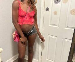 🥰Hey Its Milkyway IM BACK 🍫💦🥰 Or You Can Call Me Ms.Calm You Down 😋 I Take My Time At Everything 💋 My Main Goal Is To Keep It Wet 💦 Sloppy 🤪 And Slirpy 🤤 INCALLS ONLY🚗📱📞‼ - 25 - Image 2