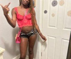 🥰Hey Its Milkyway IM BACK 🍫💦🥰 Or You Can Call Me Ms.Calm You Down 😋 I Take My Time At Everything 💋 My Main Goal Is To Keep It Wet 💦 Sloppy 🤪 And Slirpy 🤤 INCALLS ONLY🚗📱📞‼ - 25 - Image 4