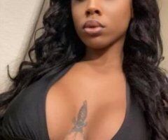 Come have some fun with me!! - Image 2