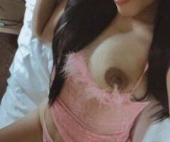 Bloomington escorts - 100% real - 28