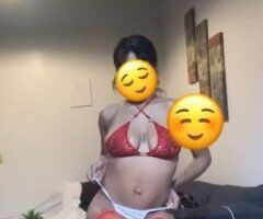 PRINCESS 🇹🇹👸🏽 SLIIM & PETITE 😝 ( INCALLS ONLY 🏩‼ - Image 6