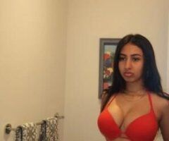 Sioux Falls escorts - H O T ✨ I N D I A N 🇮🇳✨BABE 💦Available Now😝