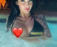 (BACK IN TOWN) Luna your new favorite exotic obsession 💦 UPSCALE GENTLEMEN ONLY. - Image 8