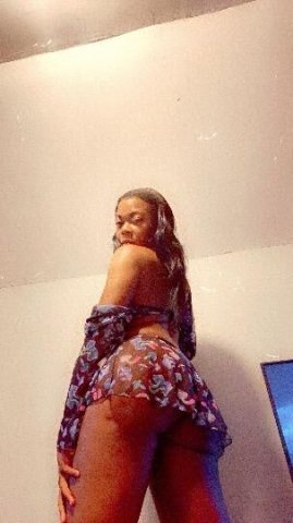 DON'T SEND PHOTOS ❌ !! FT OR DUO ONLY. OUCALL ONLY 🏡Qv 🔵100 ⚪HHr 150 ⚫HR 220)💦 🤪FT & Duo Verification ONLY ✨ NO FUNDS NO FUN 💔🫠 - 27 - 1