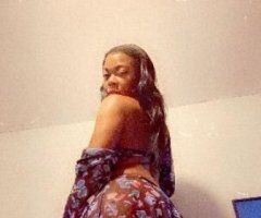 Columbus escorts - DON'T SEND PHOTOS ❌ !! FT OR DUO ONLY. OUCALL ONLY 🏡Qv 🔵100 ⚪HHr 150 ⚫HR 220)💦 🤪FT & Duo Verification ONLY ✨ NO FUNDS NO FUN 💔🫠 - 27