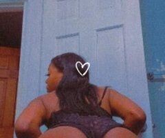 DON'T SEND PHOTOS ❌ !! FT OR DUO ONLY. OUCALL ONLY 🏡Qv 🔵100 ⚪HHr 150 ⚫HR 220)💦 🤪FT & Duo Verification ONLY ✨ NO FUNDS NO FUN 💔🫠 - 27 - Image 2