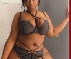 Southeast Missouri escorts - 💋Available 24/7 Hour📞Incall,📞Outcall and 🚘Car call/Hotel Fun