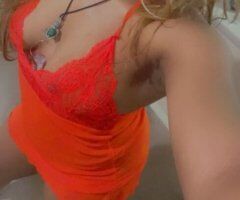Nashville escorts - Available All Night &New Pics💕💕💞 - 27