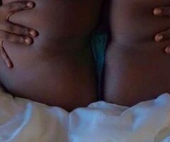 Columbia escorts - 60 qv ALL HOLES AVAILABLE 🧡🍒CAN U MAKE ME SQUIRT💦❤🩵ANAL EXTRAA 💰🌸BARE🧧💳💲🌸🩵OUTCALLS ONLY🍑💦FETISH FRIENDLY❤squirter!!💰💰💰DO You LOVE A TIGHT wARM PUSSY👀🌸I DONT GET TIRED DADDY 🌹🌺🧡