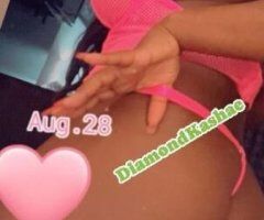 🍫🍫MILKYWAY CHOCOLATE BUT HAVE IT YOUR WAY 💦💦 In and Out Calls Available now 📲 - Image 4