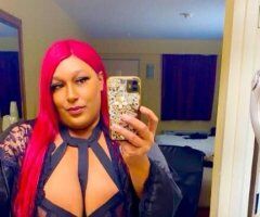 Harrisburg escorts - BUSTY BUBBLE BOOTY BBW POLE DRAINER VISITING