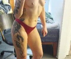 Biloxi escorts - 🫦🫦 NEW PICTURES JUST NOW TAKEN 👄 FUN SIZE NYMPHO