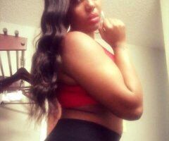 🔥🔥 GIVING YOU WHIPLASH Guarantee YOU'LL BE RIGHT BACK💋💕💞THE BEST 🐈💦Juicy SOFT BIG 🅱🅾🅾TY 🔥🔥 INCALLS & OUTCALLS ONLY - Image 10