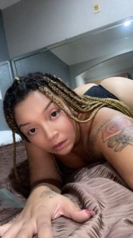 💦Slippery Wet fun sessions 💘 Specials Cinnamon is here for all your fantasies🧠 Sloppy Top Sessions🍯DeepThroat Sessions🌹Flick my Clit I squirt 💦 Come get This SWEET Pussy Daddy🍯 - 26 - 1