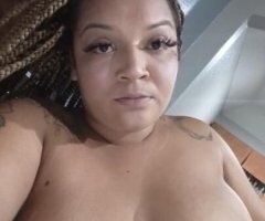 💦Slippery Wet fun sessions 💘 Specials Cinnamon is here for all your fantasies🧠 Sloppy Top Sessions🍯DeepThroat Sessions🌹Flick my Clit I squirt 💦 Come get This SWEET Pussy Daddy🍯 - 26 - Image 3