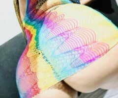 💦Slippery Wet fun sessions 💘 Specials Cinnamon is here for all your fantasies🧠 Sloppy Top Sessions🍯DeepThroat Sessions🌹Flick my Clit I squirt 💦 Come get This SWEET Pussy Daddy🍯 - 26 - Image 6
