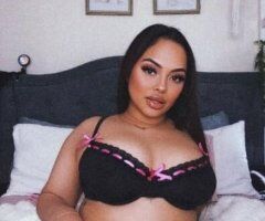 🫦𝓑𝓮𝓪𝓾𝓽𝓲𝓯𝓾𝓵 𝓘𝓽𝓪𝓵𝓲𝓪𝓷𝓪/𝓛𝓪𝓽𝓲𝓷𝓪 𝓑𝓸𝓶𝓫𝓼𝓱𝓮𝓵𝓵🍑✨𝓔𝓵𝓲𝓽𝓮 𝓒𝓸𝓶𝓹𝓪𝓷𝓲𝓸𝓷🥂 - 25 - Image 3