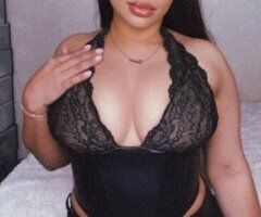 🫦𝓑𝓮𝓪𝓾𝓽𝓲𝓯𝓾𝓵 𝓘𝓽𝓪𝓵𝓲𝓪𝓷𝓪/𝓛𝓪𝓽𝓲𝓷𝓪 𝓑𝓸𝓶𝓫𝓼𝓱𝓮𝓵𝓵🍑✨𝓔𝓵𝓲𝓽𝓮 𝓒𝓸𝓶𝓹𝓪𝓷𝓲𝓸𝓷🥂 - 25 - Image 4