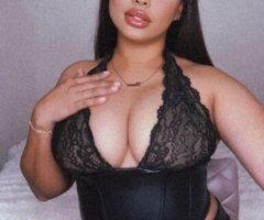 🫦𝓑𝓮𝓪𝓾𝓽𝓲𝓯𝓾𝓵 𝓘𝓽𝓪𝓵𝓲𝓪𝓷𝓪/𝓛𝓪𝓽𝓲𝓷𝓪 𝓑𝓸𝓶𝓫𝓼𝓱𝓮𝓵𝓵🍑✨𝓔𝓵𝓲𝓽𝓮 𝓒𝓸𝓶𝓹𝓪𝓷𝓲𝓸𝓷🥂 - 25 - Image 5