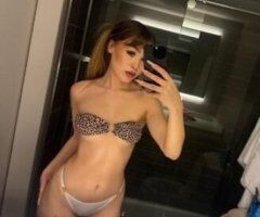 Seattle escorts - ATF PlayGirl🐰💦 Few Days Only😍⭐ - 21