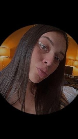 I can fit it all in my mouth✊🏼💦👅🤭😈 - 27 - 1