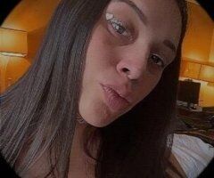 Phoenix escorts - I can fit it all in my mouth✊🏼💦👅🤭😈 - 27