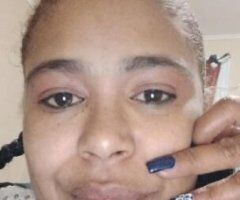 outcall now come have fun make me cum - 39 - Image 4