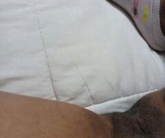 outcall now come have fun make me cum - 39 - Image 5