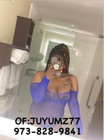 ⚠ CATER TO BOSSES ONLY⚠ - 1