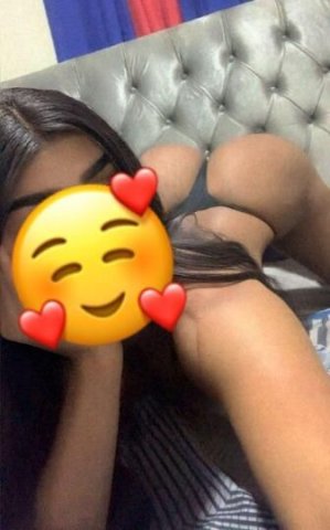 🔥💦 AVAILABLE NOW outcall 🔥💦 - 1
