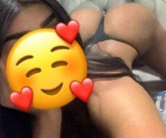 Harrisburg escorts - 🔥💦 AVAILABLE NOW outcall 🔥💦