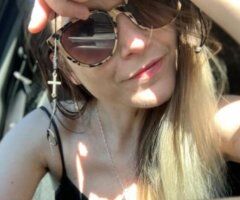 Ann Arbor escorts - COME see me for an ELLE of a good time 😘😍😌