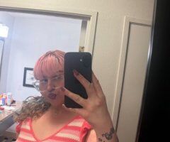 🥰💋‼ - 28 - Image 3
