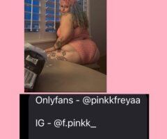 🥰💋‼ - 28 - Image 4