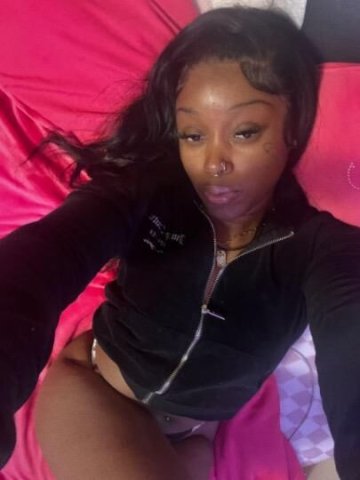 juicy 💋 - 1