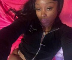 Virginia Beach escorts - juicy 💋